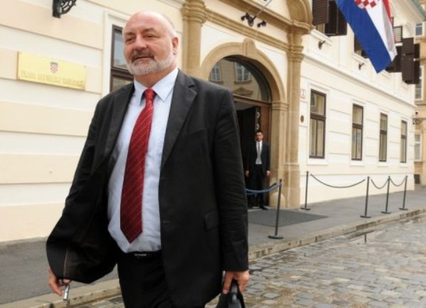 Slobodan Uzelac
