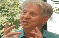 Petar Jozelić