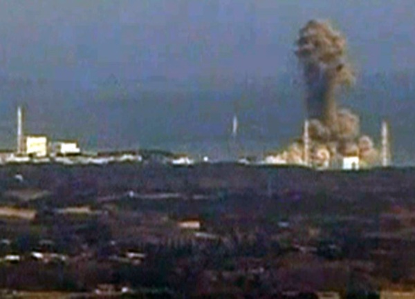 eksplozija reaktora japan eksplozija reaktora japan