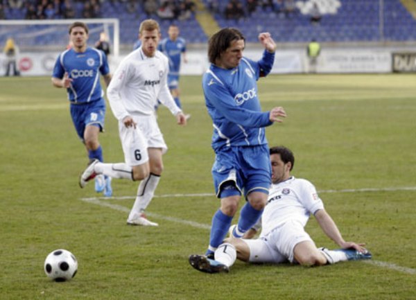 zeljo siroki grbavica zeljo siroki grbavica