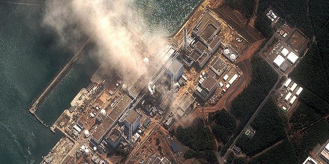 fukushima11