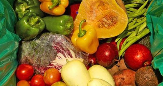 Rušimo tri najveća mita o organskoj prehrani: Mnogi misle da je ona zdravija i da nema pesticida, međutim...