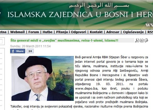 rijaset siber