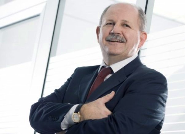 berislav kutle