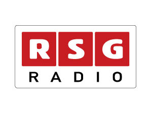 radio stari grad