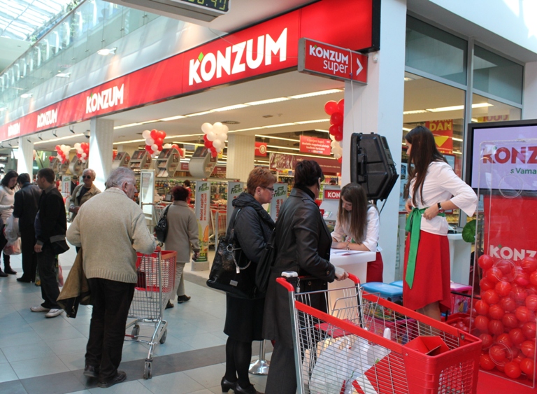 konzum-wisa2 konzum-wisa2