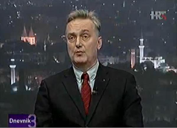 lagumdzija hrt lagumdzija hrt