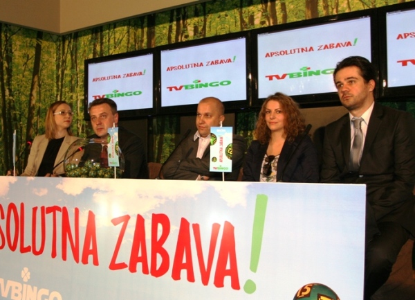 lutrija bih novi bingo3 lutrija bih novi bingo3