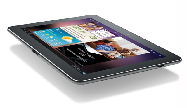 Samsung tablet Samsung tablet