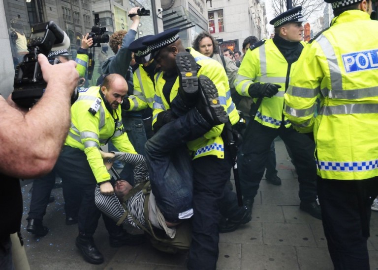 britanija-protest1