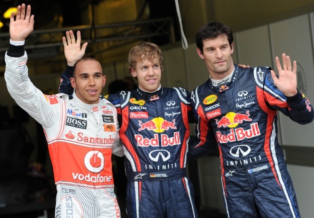 vettel-100