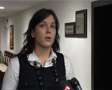 Ivana Korajlić