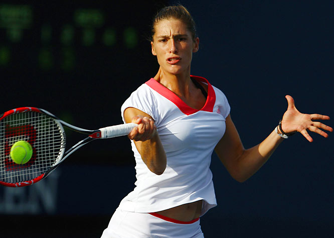 Andrea Petković
