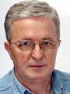 Dragan Stanojlović Dragan Stanojlović