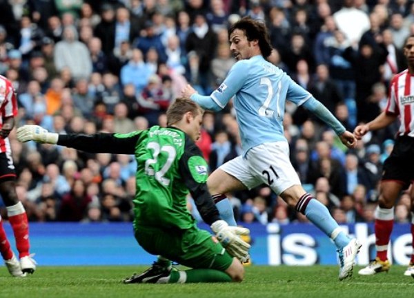 city silva city silva