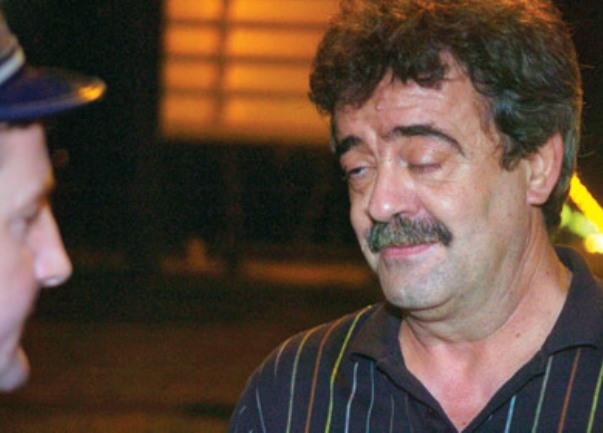 Momir Bulatović