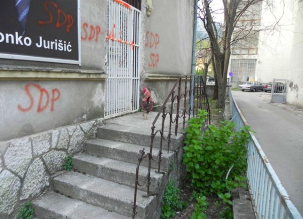 hsp grafit1