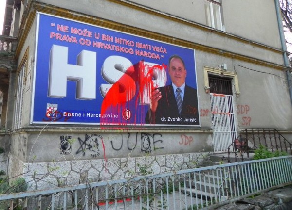 hsp grafit2