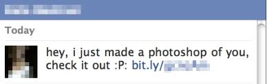 Foto-facebook Foto-facebook