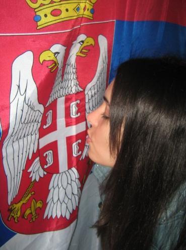 Katarina Tomović Katarina Tomović