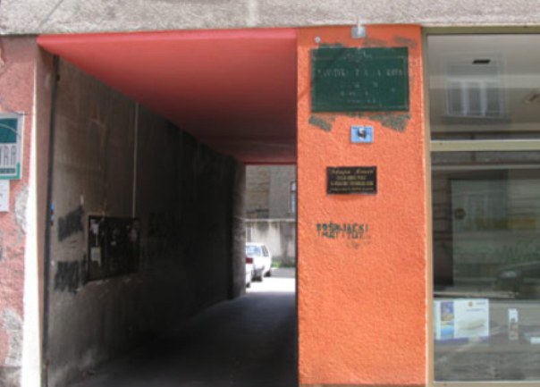 hsp zagreb1