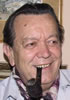 du&scaron;an babić