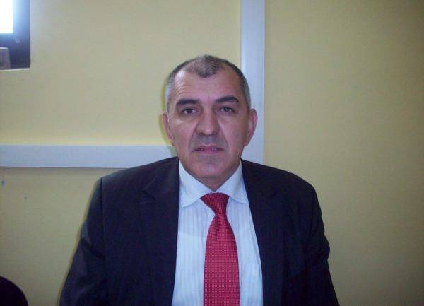 ivo tadic naslova