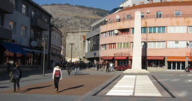 Krizni štab Livanjskog kantona povukao spornu naredbu o zabrani ulaska državljanima BiH