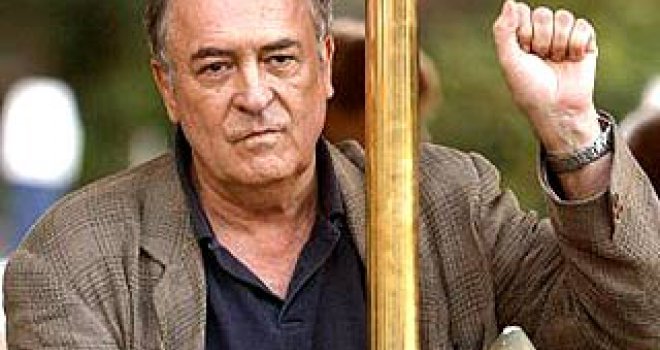 U 77. godini umro čuveni italijanski reditelj Bernardo Bertolucci