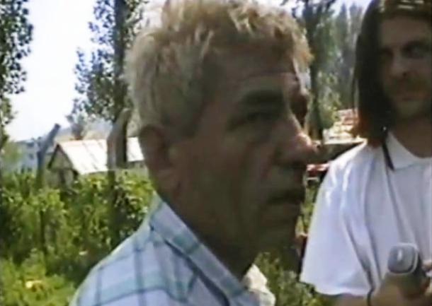 abdulah purkovic-1