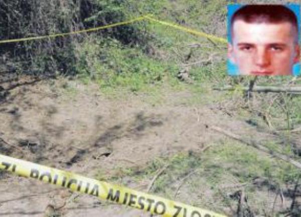 zlocin jahovac