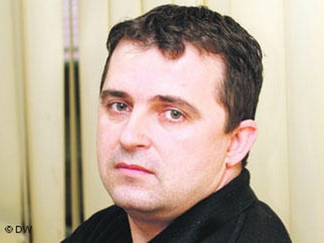 jerinic