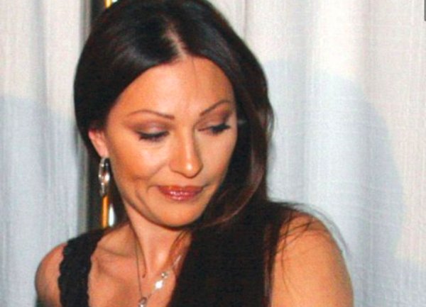 ceca fles