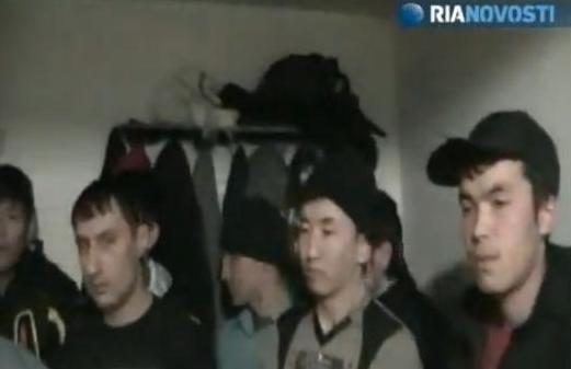 rusija-imigranti