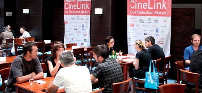 cinelink-sff