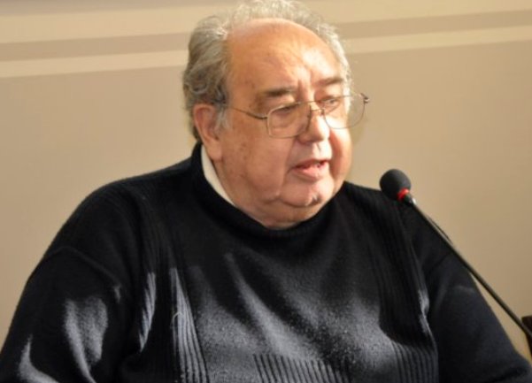 fra marko oršolić fra marko oršolić