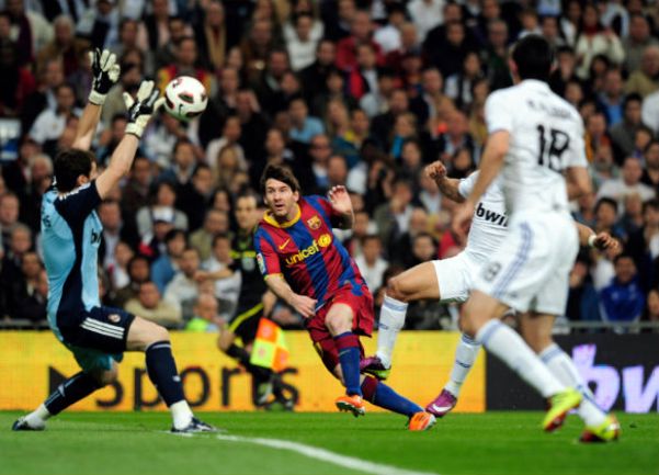 barsa-real-1