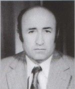 urfet vejzagic