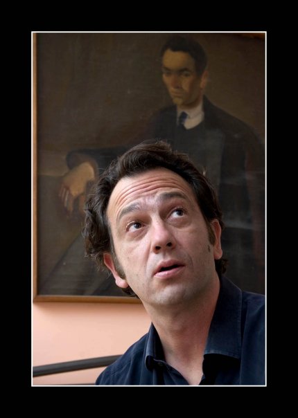Ale&scaron; Kurt