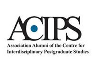 ACIPS