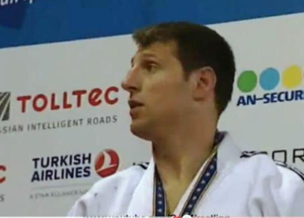 amel mekic-1
