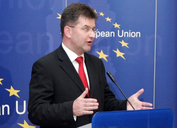 miroslav lajcak izjava miroslav lajcak izjava