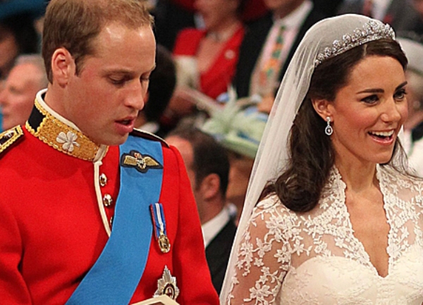 kate i william vjencanje kate i william vjencanje