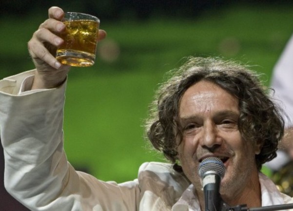 goran bregović goran bregović