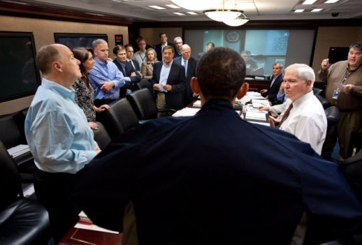 obama-2011