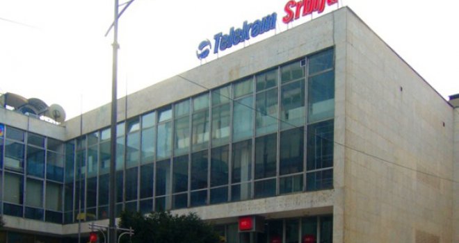 Telekom Srbija gazi sve pred sobom, prestigao i Hrvatski telecom: Gde su na listi Telemach, m:tel i BH Telecom?