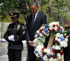 obama-pocast