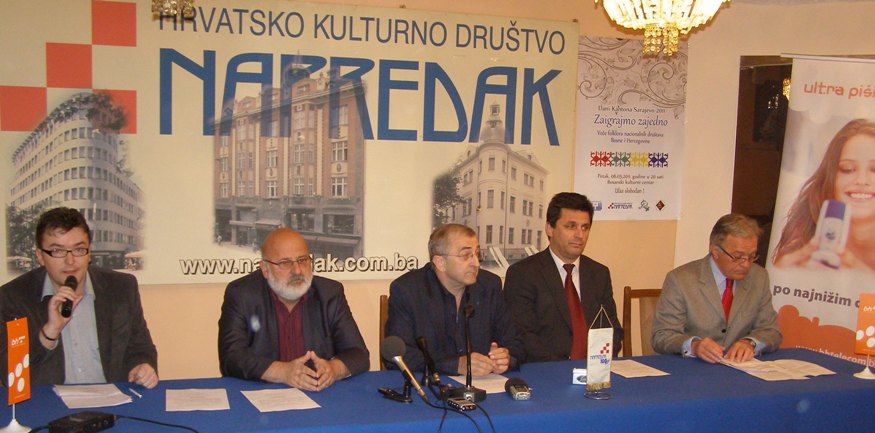 napredak-000