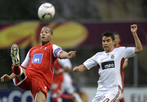 braga-100