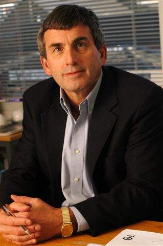 Thomas Miller